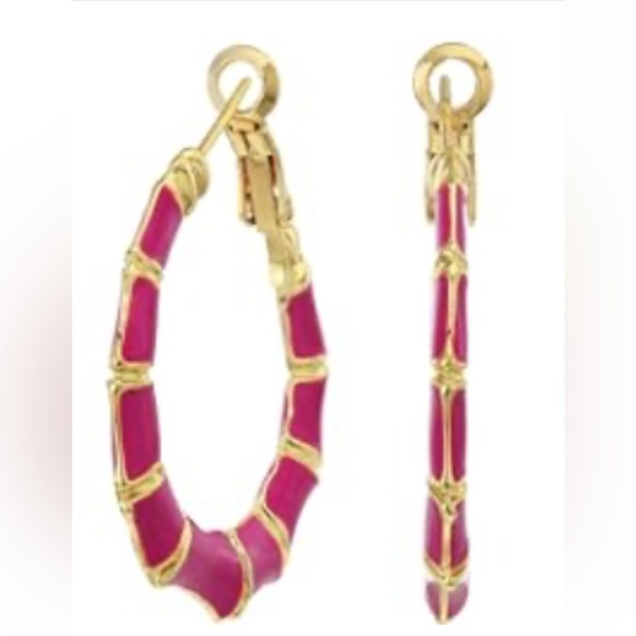 🆕  SHASHI 🆑 Designer Merchandise-No Offers-PriceFirm - Picture 10 of 10